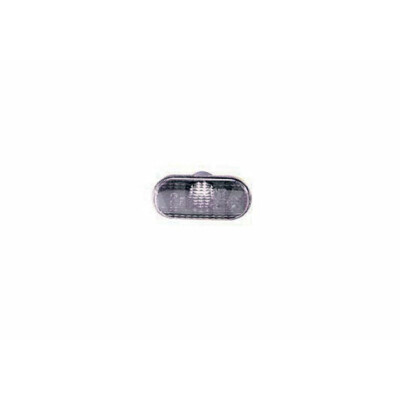 Luz piscante ALKAR 3103548
