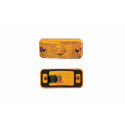 Luz piscante ALKAR 3103970