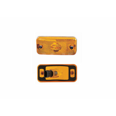 Luz piscante ALKAR 3103970