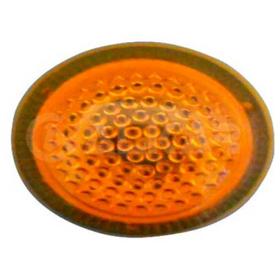 Luz piscante ALKAR 3105960