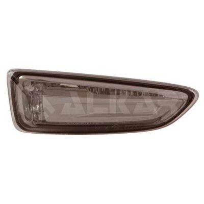 Luz piscante ALKAR 3110439
