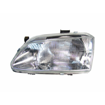 Farol principal