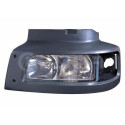 Farol principal