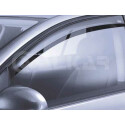 ALKAR 8503436 Para-brisa