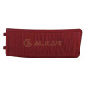 Piloto traseiro ALKAR 22314 01