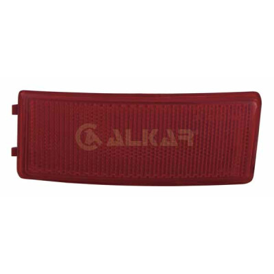 Piloto traseiro ALKAR 22314 01