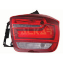ALKAR 2232842 piloto traseiro