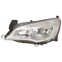 Farol ALKAR 2746439