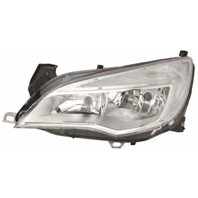 Farol ALKAR 2746439