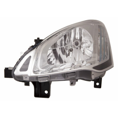 Farol ALKAR 2751975