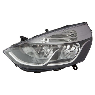 Farol ALKAR 2755187