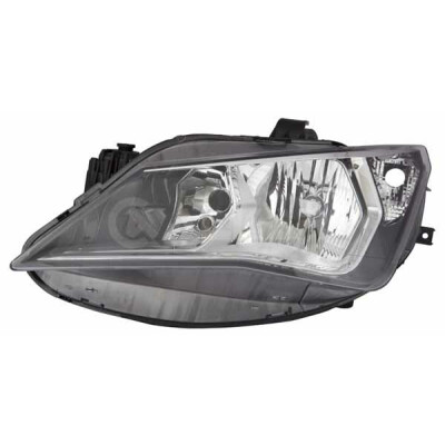 Farol ALKAR 2761102