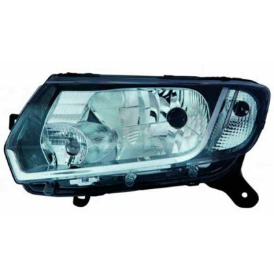 Farol ALKAR 2762721