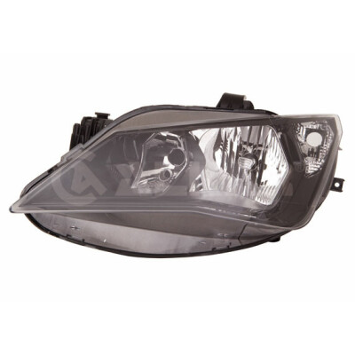 Farol ALKAR 2765102