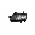 Farol de neblina ALKAR 2921137
