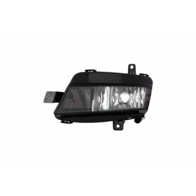 Farol de neblina ALKAR 2921137