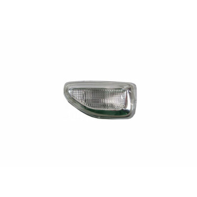 Luz piscante ALKAR 3111721