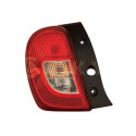 ALKAR 2211568 piloto traseiro