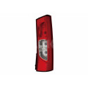 Luz traseira ALKAR 2216708