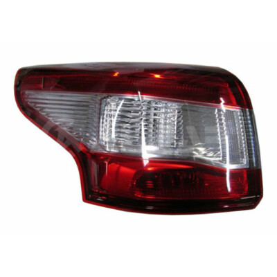 ALKAR 2231570 piloto traseiro