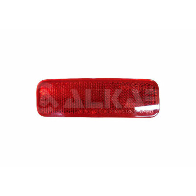 ALKAR 2232960 piloto traseiro