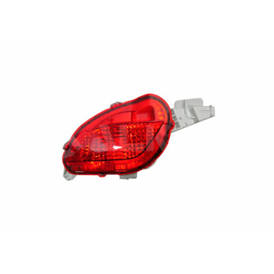 ALKAR 2271268 piloto traseiro