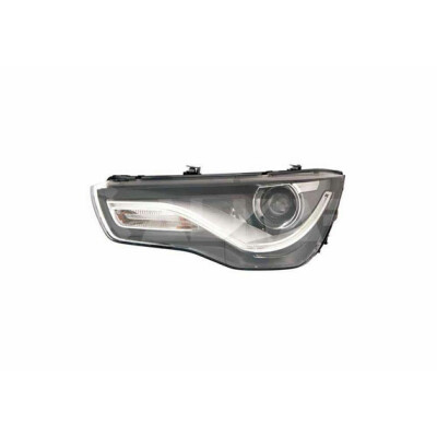 Farol principal