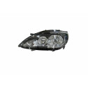 Farol ALKAR 2742296