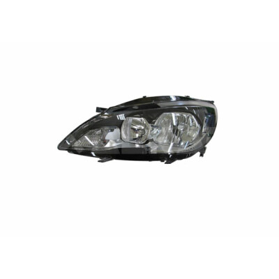 Farol ALKAR 2742296