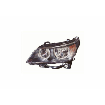 Farol principal