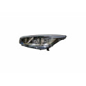Farol ALKAR 2751995