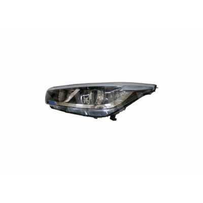 Farol ALKAR 2751995