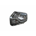 Farol principal