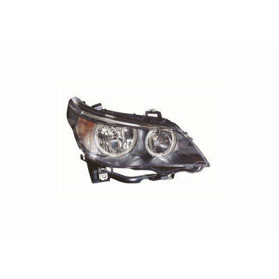 Farol principal