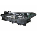Farol ALKAR 2771652