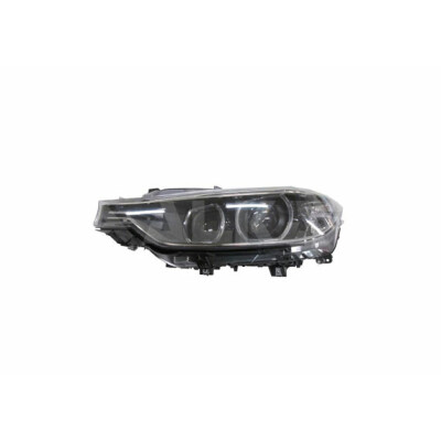 Farol principal