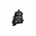 Farol de neblina ALKAR 2931137