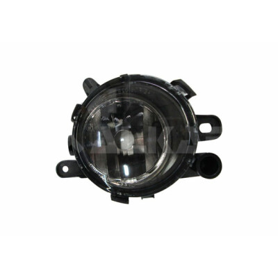 Farol de neblina ALKAR 2932439