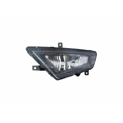 Farol de neblina ALKAR 2959099