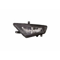 Farol de neblina ALKAR 2959102