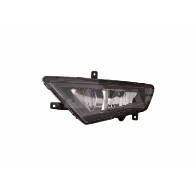 Farol de neblina ALKAR 2959102
