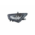 Farol de neblina ALKAR 2960099