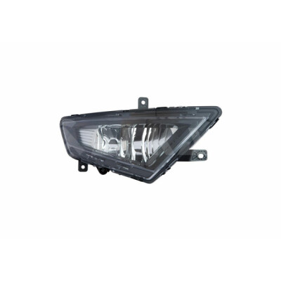 Farol de neblina ALKAR 2960099
