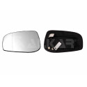 Vidro de espelho, espelho retrovisor externo ALKAR 6471591