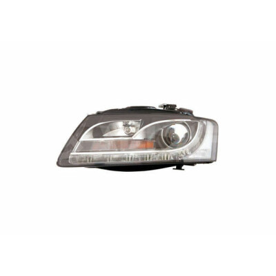 Farol principal