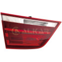 ALKAR 2222831 piloto traseiro