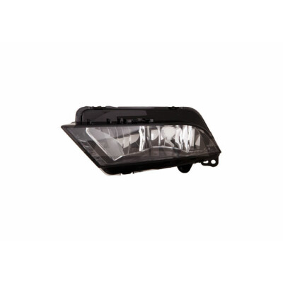 Farol de neblina ALKAR 2951102