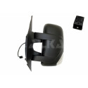 Espelho retrovisor externo ALKAR 9225907