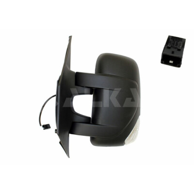 Espelho retrovisor externo ALKAR 9225907