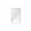 Vidro de espelho, espelho retrovisor exterior